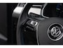 Volkswagen Passat Variant 1.4 TSI GTE Highline|Org.NL NAP|2e Eig|Panoramadak|Virtual|Trekhaak|DAB|Camera|Dealer Onderhouden