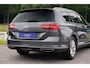 Volkswagen Passat Variant 1.4 TSI GTE Highline|Org.NL NAP|2e Eig|Panoramadak|Virtual|Trekhaak|DAB|Camera|Dealer Onderhouden