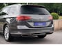 Volkswagen Passat Variant 1.4 TSI GTE Highline|Org.NL NAP|2e Eig|Panoramadak|Virtual|Trekhaak|DAB|Camera|Dealer Onderhouden