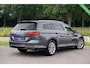Volkswagen Passat Variant 1.4 TSI GTE Highline|Org.NL NAP|2e Eig|Panoramadak|Virtual|Trekhaak|DAB|Camera|Dealer Onderhouden