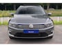Volkswagen Passat Variant 1.4 TSI GTE Highline|Org.NL NAP|2e Eig|Panoramadak|Virtual|Trekhaak|DAB|Camera|Dealer Onderhouden