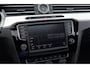 Volkswagen Passat Variant 1.4 TSI GTE Highline|Org.NL NAP|2e Eig|Panoramadak|Virtual|Trekhaak|DAB|Camera|Dealer Onderhouden