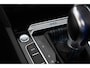 Volkswagen Passat Variant 1.4 TSI GTE Highline|Org.NL NAP|2e Eig|Panoramadak|Virtual|Trekhaak|DAB|Camera|Dealer Onderhouden
