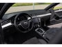 Volkswagen Passat Variant 1.4 TSI GTE Highline|Org.NL NAP|2e Eig|Panoramadak|Virtual|Trekhaak|DAB|Camera|Dealer Onderhouden