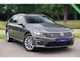 Volkswagen Passat Variant 1.4 TSI GTE Highline|Org.NL NAP|2e Eig|Panoramadak|Virtual|Trekhaak|DAB|Camera|Dealer Onderhouden