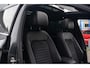 Volkswagen Passat Variant 1.4 TSI GTE Highline|Org.NL NAP|2e Eig|Panoramadak|Virtual|Trekhaak|DAB|Camera|Dealer Onderhouden