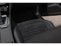 Volkswagen Passat Variant 1.4 TSI GTE Highline|Org.NL NAP|2e Eig|Panoramadak|Virtual|Trekhaak|DAB|Camera|Dealer Onderhouden