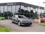 Volkswagen Passat Variant 1.4 TSI GTE Highline|Org.NL NAP|2e Eig|Panoramadak|Virtual|Trekhaak|DAB|Camera|Dealer Onderhouden