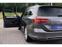 Volkswagen Passat Variant 1.4 TSI GTE Highline|Org.NL NAP|2e Eig|Panoramadak|Virtual|Trekhaak|DAB|Camera|Dealer Onderhouden