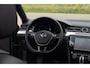 Volkswagen Passat Variant 1.4 TSI GTE Highline|Org.NL NAP|2e Eig|Panoramadak|Virtual|Trekhaak|DAB|Camera|Dealer Onderhouden