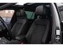 Volkswagen Passat Variant 1.4 TSI GTE Highline|Org.NL NAP|2e Eig|Panoramadak|Virtual|Trekhaak|DAB|Camera|Dealer Onderhouden