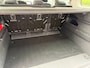 Opel Combo Tour 1.2 Turbo 360 Camera automaat