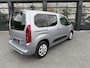 Opel Combo Tour 1.2 Turbo 360 Camera automaat