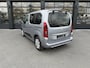 Opel Combo Tour 1.2 Turbo 360 Camera automaat