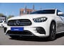 Mercedes-Benz E-klasse Estate 300 e AMG | Trekhaak | Hybride | Wide Screen | Apple Carplay | Sfeerverl. | Dealer Onderhouden