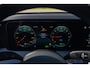 Mercedes-Benz E-klasse Estate 300 e AMG | Trekhaak | Hybride | Wide Screen | Apple Carplay | Sfeerverl. | Dealer Onderhouden