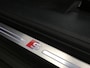 Audi Q3 Sportback 35 TFSI S-Line Pano Chronos grey