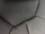 Audi Q3 Sportback 35 TFSI S-Line Pano Chronos grey