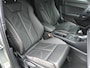 Audi Q3 Sportback 35 TFSI S-Line Pano Chronos grey