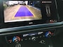 Audi Q3 Sportback 35 TFSI S-Line Pano Chronos grey