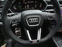 Audi Q3 Sportback 35 TFSI S-Line Pano Chronos grey