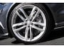 Audi RS6 Avant 4.0 TFSI RS6 Quattro Pro Line Plus|Facelift|Keramisch|Head-Up|SoftClose|Ventilatie|Panoramadak|Dealer Onderhouden