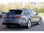 Audi RS6 Avant 4.0 TFSI RS6 Quattro Pro Line Plus|Facelift|Keramisch|Head-Up|SoftClose|Ventilatie|Panoramadak|Dealer Onderhouden