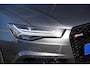 Audi RS6 Avant 4.0 TFSI RS6 Quattro Pro Line Plus|Facelift|Keramisch|Head-Up|SoftClose|Ventilatie|Panoramadak|Dealer Onderhouden