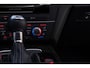 Audi RS6 Avant 4.0 TFSI RS6 Quattro Pro Line Plus|Facelift|Keramisch|Head-Up|SoftClose|Ventilatie|Panoramadak|Dealer Onderhouden