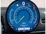 MINI John Cooper Works Cooper | Pano - HUD - XL Pack