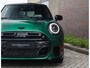 MINI John Cooper Works Cooper | Pano - HUD - XL Pack
