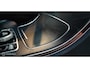 Mercedes-Benz C-klasse Estate 350 e AMG AUTOMAAT LEER LED CRUISE LUCHTVERING