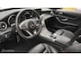 Mercedes-Benz C-klasse Estate 350 e AMG AUTOMAAT LEER LED CRUISE LUCHTVERING