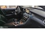 Mercedes-Benz C-klasse Estate 350 e AMG AUTOMAAT LEER LED CRUISE LUCHTVERING