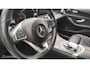Mercedes-Benz C-klasse Estate 350 e AMG AUTOMAAT LEER LED CRUISE LUCHTVERING