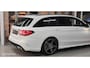 Mercedes-Benz C-klasse Estate 350 e AMG AUTOMAAT LEER LED CRUISE LUCHTVERING