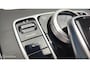 Mercedes-Benz C-klasse Estate 350 e AMG AUTOMAAT LEER LED CRUISE LUCHTVERING