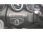 Mercedes-Benz C-klasse Estate 350 e AMG AUTOMAAT LEER LED CRUISE LUCHTVERING