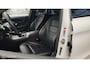 Mercedes-Benz C-klasse Estate 350 e AMG AUTOMAAT LEER LED CRUISE LUCHTVERING
