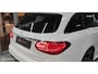 Mercedes-Benz C-klasse Estate 350 e AMG AUTOMAAT LEER LED CRUISE LUCHTVERING