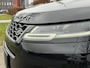 Land Rover Range Rover Evoque 2.0 P200 AWD R-Dynamic