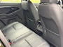 Land Rover Range Rover Evoque 2.0 P200 AWD R-Dynamic