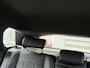 Land Rover Range Rover Evoque 2.0 P200 AWD R-Dynamic
