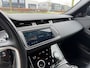 Land Rover Range Rover Evoque 2.0 P200 AWD R-Dynamic