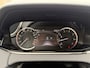 Land Rover Range Rover Evoque 2.0 P200 AWD R-Dynamic