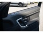 Land Rover Discovery Sport 2.2 SD4 4WD HSE Luxury|2e Eig|Automaat 9|Trekhaak|Leder|Meridian|Perfect Onderhouden