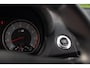 BMW 1-Serie Coupé 3.0i M|1M E82 M-Sport|1 Eigenaar|UNIEK|Valencia Orange|Xenon|Leder|Cruise|Dealer Onderhouden