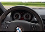 BMW 1-Serie Coupé 3.0i M|1M E82 M-Sport|1 Eigenaar|UNIEK|Valencia Orange|Xenon|Leder|Cruise|Dealer Onderhouden