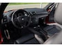 BMW 1-Serie Coupé 3.0i M|1M E82 M-Sport|1 Eigenaar|UNIEK|Valencia Orange|Xenon|Leder|Cruise|Dealer Onderhouden