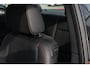BMW 1-Serie Coupé 3.0i M|1M E82 M-Sport|1 Eigenaar|UNIEK|Valencia Orange|Xenon|Leder|Cruise|Dealer Onderhouden